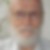 Profilbild von Peter Müller-Römer