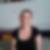 Profilbild von Anke Albion