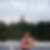 Profilbild von Jessica Netzeband