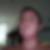 Profilbild von Andreas Muth