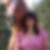 Profilbild von Claudia Moll
