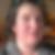 Profilbild von Annette Schleibinger