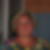 Profilbild von Claudia Schreck