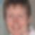 Profilbild von Sigrid Stamm
