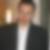 Profilbild von Michael Siegmund