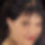 Profilbild von Susanne Oberle