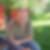 Profilbild von Andreas Mauersberger