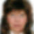 Profilbild von Gabriele Breitschwerdt