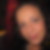 Profilbild von Nadine Hedriche