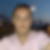 Profilbild von Mesut Ergün