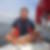 Profilbild von Marcus Gehl