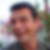 Profilbild von Torsten Kersting
