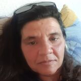 Profilfoto von Daniela Hirt