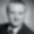 Profilbild von Martin Wagner