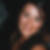 Profilbild von Verena Perron