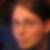 Profilbild von Christian Kastaun