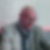 Profilbild von Holger Reichmann