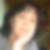 Profilbild von Susanne Gawron