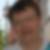 Profilbild von Helmut Pfeiffer