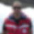 Profilbild von Tobias Puttfarcken