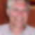 Profilbild von Frank Spannuth