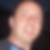Profilbild von Christian Jäger