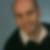 Profilbild von Paulo Soares