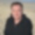 Profilbild von Peter Stenzel