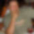 Profilbild von Dirk Thol