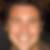 Profilbild von Thorsten Knörzer