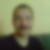 Profilbild von Hansi Seth