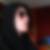 Profilbild von Benjamin Kiepe