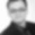 Profilbild von Markus Vogler