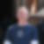 Profilbild von Ralf Plum