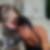 Profilbild von Kathy Bartz