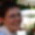 Profilbild von Annette Herrmann