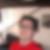 Profilbild von Michael Neef
