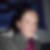 Profilbild von Julia Heinrich