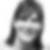 Profilbild von Christina Model