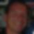 Profilbild von Ralf Schneider
