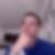 Profilbild von Mikey Starbo