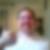 Profilbild von Tobias Buchelt