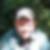 Profilbild von Mike Breitenfeld