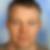 Profilbild von Markus Ostrowski