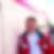 Profilbild von Holger Bartram