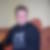 Profilbild von Daniel Rohr