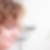 Profilbild von Susanne Stumpp