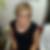 Profilbild von Nina Roggmann