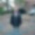 Profilbild von Nehat Trakovic