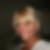 Profilbild von Christina Feindt